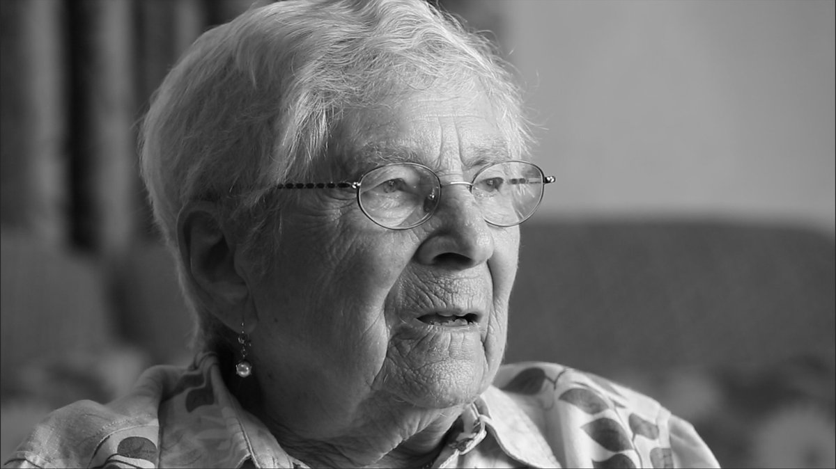 How Old Is Eren Yeager In Classroom Of The Elite?